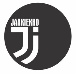 Trademark JAAKIEKKO + LOGO