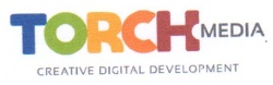 Trademark TORCHMEDIA Creative Digital Development