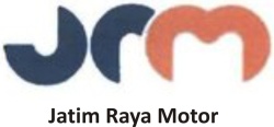 Trademark JRM JATIM RAYA MOTOR