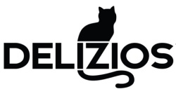 Trademark DELIZIOS