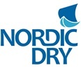 Trademark NORDIC DRY