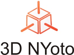 Trademark 3D NYOTO