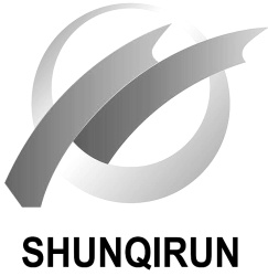 Trademark SHUNQIRUN DAN LOGO