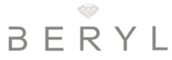 Trademark BERYL + LOGO