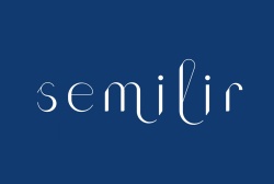 Trademark SEMILIR