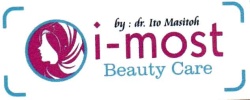 Trademark I - Most Beauty Care By: dr. Ito Masitoh