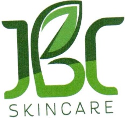 Trademark JBC SKINCARE