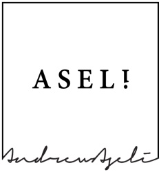 Trademark ASEL!