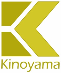 Trademark KINOYAMA