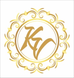 Trademark KV