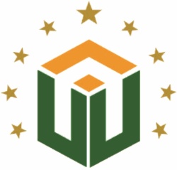 Trademark LOGO UNUSA