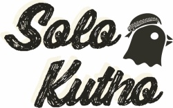 Trademark Solo Kutho + Logo