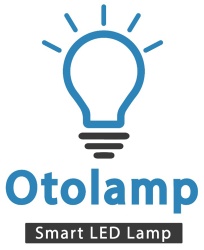 Trademark Otolamp