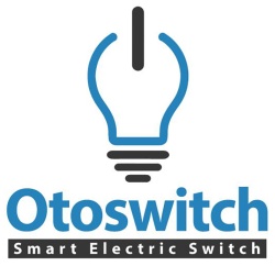 Trademark Otoswitch