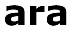 Trademark ara