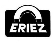 Trademark ERIEZ & DEVICE