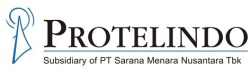 Trademark PROTELINDO & LOGO