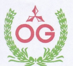 Trademark OG & LOGO