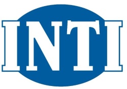 Trademark INTI & LOGO