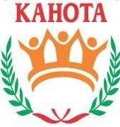 Trademark KAHOTA & LOGO