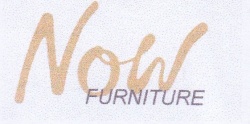 Trademark NOW FURNITURE