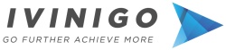 Trademark IVINIGO