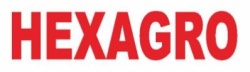 Trademark HEXAGRO