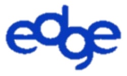 Trademark EDGE