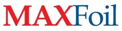 Trademark MAXFOIL