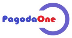 Trademark PAGODAONE