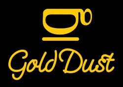 Trademark GOLD DUST