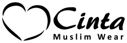 Trademark CINTA MUSLIM WEAR