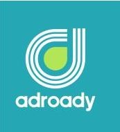 Trademark ADROADY