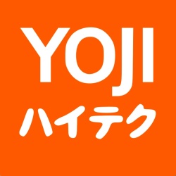 Trademark YOJI