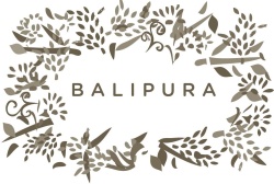 Trademark BALIPURA