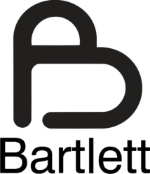 Trademark BARTLETT