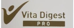 Trademark VITA DIGEST PRO