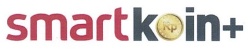 Trademark SmartKoin+