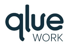 Trademark qluework