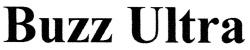 Trademark Buzz Ultra