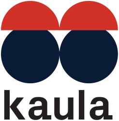 Trademark KAULA