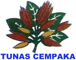 Trademark TUNAS CEMPAKA