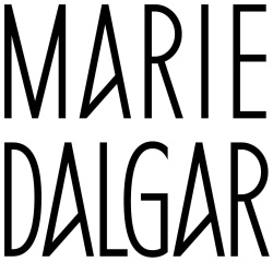 Trademark MARIE DALGAR