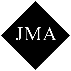 Trademark JMA