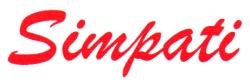 Trademark SIMPATI