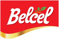 Trademark Belcel