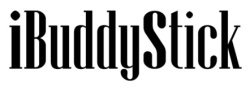 Trademark iBuddyStick