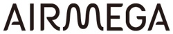 Trademark AIRMEGA