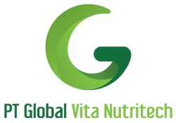 Trademark PT GLOBAL VITA NUTRITECH