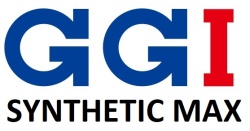 Trademark GGI SYNTHETIC MAX